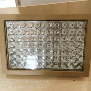 ����ƽ������(ͼ)��������LED���ҡ������ط�����LED