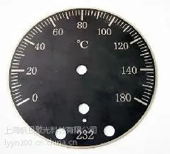 上海松江激光镭雕加工,江苏苏州激光刻字,浙江宁波激光刻度