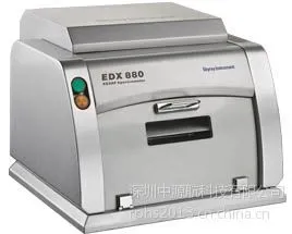 ��Ӧά��ROHS�����--EDX3000B,SEA1000A-������������������ϵ��,ά����������