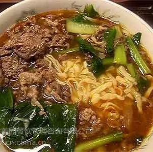 供应郑州羊肉烩面技术学习,重庆小吃技术培训***