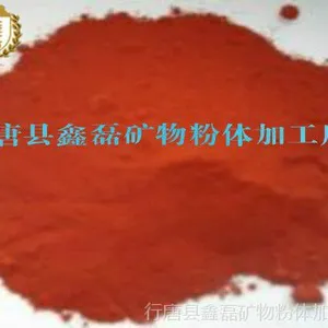 ֱ����ƺ��שר����������