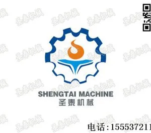 ��˾logo