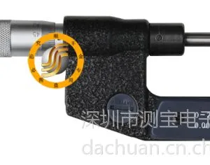 ˳����⾶ǧ�ֳ� ����˫����ͷ��ǧ�ֳ� 0-25mm������ǧ�ֳ� ���忨 ������΢��