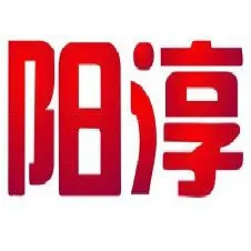 ��˾logo