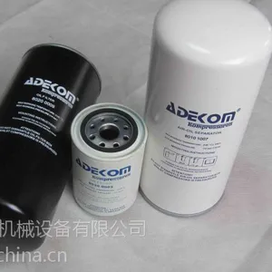 ��Ӧ�人�ŵ��ڿ�ѹ��ά�ޱ���,�ŵ��ڿ�ѹ���������.