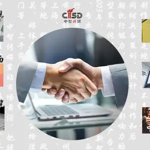 无锡广告设计无锡广告制作之名片设计时的色块和色彩体现