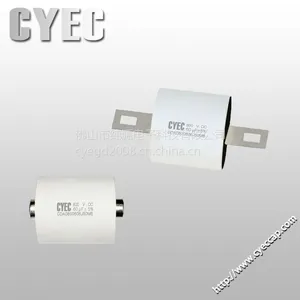 ����ֱ���˲�������CDA800276J570