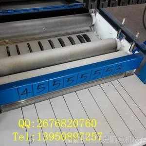 ����ͷ��߾� ������߾� ľ��ȥ�߾�MJB3-12 1Q