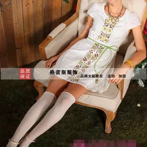 ��Ӧ�Ϻ�***��������Ůװβ������ ��Ʒ���ۿ��ڹ�������˹���� רҵ��Ʒ��β������