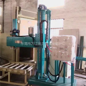 ���ݶ�ݸ����̩��ҺͭҺ��Һ��۳����������JLTCQJ-104