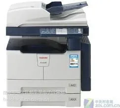 南京东芝复印机粉盒销售(东芝2006粉盒更换,上门安装