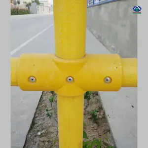 ���������������� ������Բ��31*3 ��ɫ����Բ�� �����Ͳ� �ӱ���ǿ