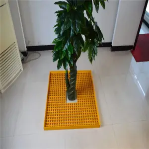 ��Ӫ��������ˮ�� ��ˮ���ǰ� �����ҹ��ǰ�