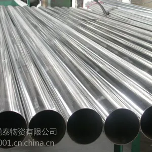 重庆DN80焊管价格低 常用规格 厂家电话