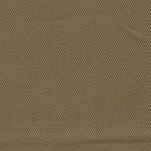 ��Ӧȫ�޵���ɴ��20X16 70D 116X48