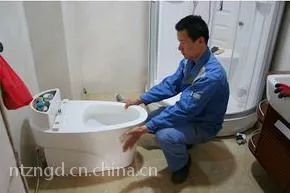 琅琊区疏通马桶,马桶维修,安装马桶
