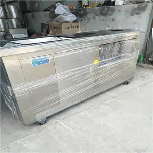 ˫�� MG65-2Բ��ͷ������ȫ�Զ���ͷ������һ���