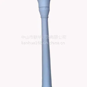 CVMA厂家直销 欧式户外LED草坪灯1187D