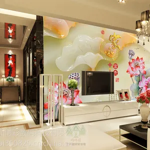 �컨�����ܴ�ӡ������������尮������ɫ��ӡ��