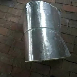 ��ˮ���޸��ϰ� ����ר��������������Ʒ�����۸�