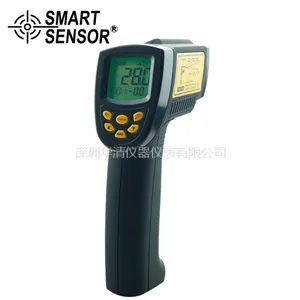 �ֲֳ���ǹ���������ϣ�� AR862D+