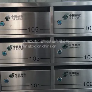 ���Ҷ���С���ű��䲻���