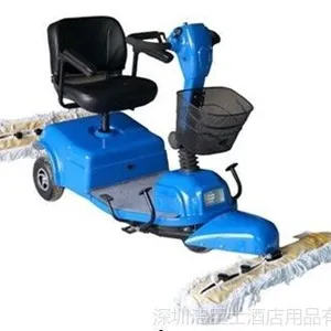��Ӧ���ݴ����õ綯�Ƴ����� C302-1���ֵ綯�Ƴ���