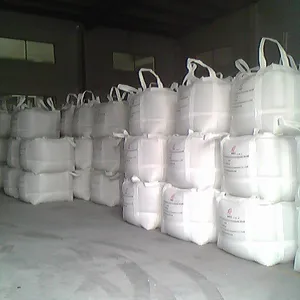 ��Ӧ���� �մ�΢�� ĥ�� ר�öְ��� ��װ�� 1000KG