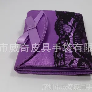 威奇厂家直销时尚卫生巾包 女人私密用品包 女人旅行日用品工厂批发