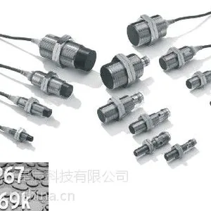 供应欧姆龙一级代理E2A-M30LN30-WP-B1 E2A-M30LN30-WP-D1