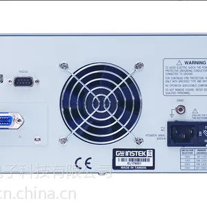 ̨���γGPT-9804���Ӱ�������ǣ���γ������ѹ/ֱ����ѹ/��Ե����/�ӵ��迹���������