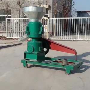 �����Ͽ����� �������Ͽ����� С�����Ͽ�����
