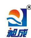 ��˾logo