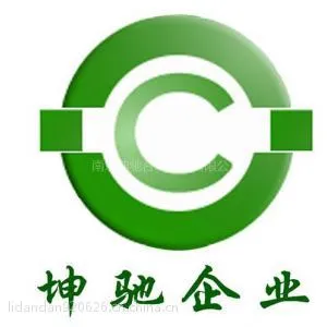 南京一家专业研发与生产各类土工合成材料的企业,主要产品有土工格栅植草格排水板塑料盲沟,质优价廉