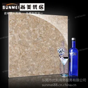 佛山微晶石瓷砖 微晶石电视背景墙地砖 800*800客厅卧室地板砖
