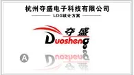 ��˾logo
