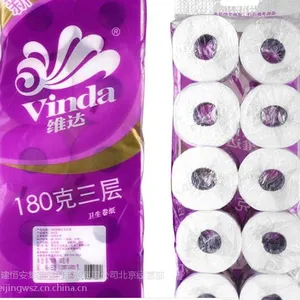 ά��180������ֽά��V4131��Ͳֽ���ұ������۲�
