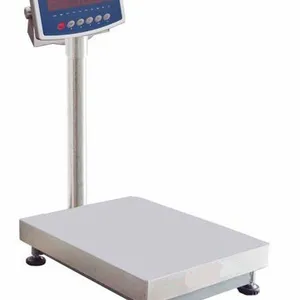 SLTH 电子台秤 100公斤-600公斤