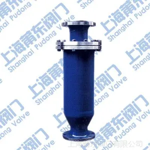 OF氧气过滤器 氮气过滤器 氧气专用过滤器 管道氧气过滤器