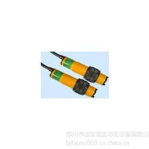 供应厂家供应高品质欧姆龙接近开关E2E-X14MD1-Z