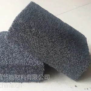 福建A级防火无机保温板、福建A级无机保温板、福建A级无机防火保温板