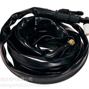 厂家直销奥太原装LGK-60等离子割枪
