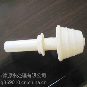 供应德源反冲洗滤帽
