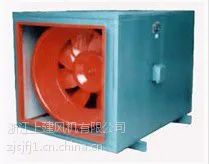 供应HLF低噪声混流式风机箱|混流式风机箱|HLF混流风机