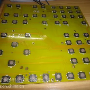 ������ѹ������ע�ܻ����崲�ȵĺ��졢��Ѷ����MMIJ32m3-2��ʾ��