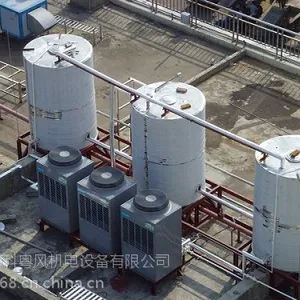 东莞惠州深圳商用空气能热泵批发 商用热泵销售安装工程