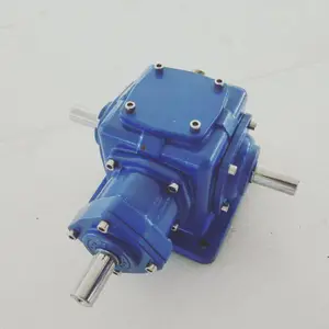����ӦTϵ������׶����ת���� ��T4-1��1-1-L����׶����ת���� �Ϻ�������ٻ�����ֱ��