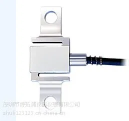 供应K-1368德国梅斯泰克LORENZ拉力传感器