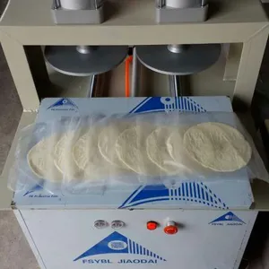 ��ץ�����ͻ�����ֱ�����������ù�Ӧģ�߿ɶ���