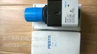 FESTO��˹�е�ŷ�MFH-5-PK-3